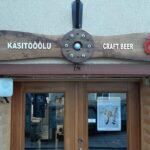 SNCO Pruul / Keila õllesaal