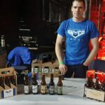 Andres Laasma - pruulmeister